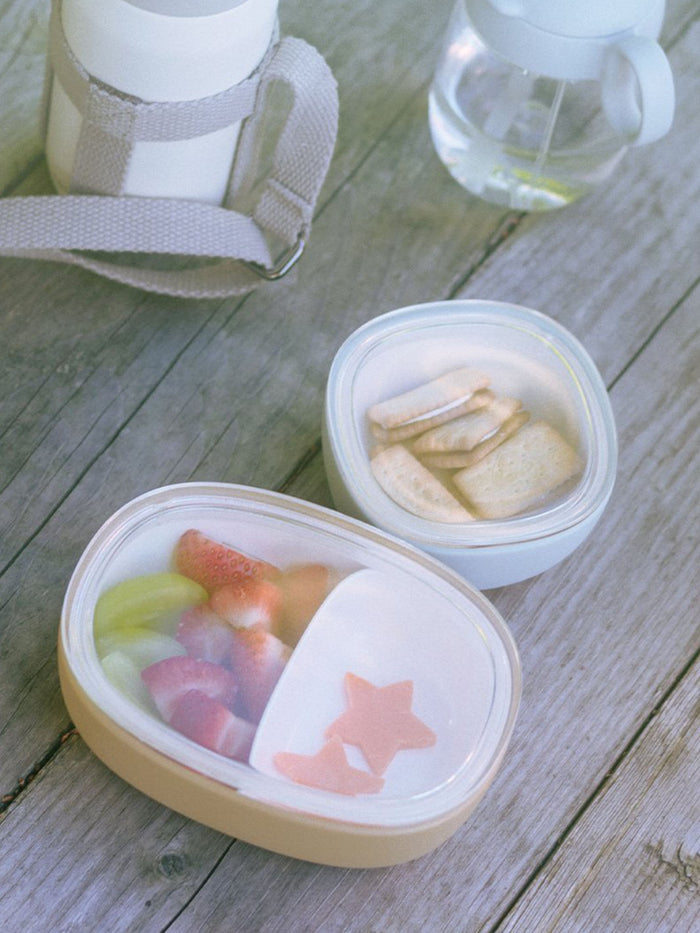 Photo of KINTO BONBO Lunch Bowl 300ml ( ) [ KINTO ] [ Bowls ]