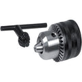Borfuter 1/2" 13mm 66H112 Verto