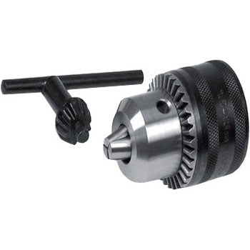 Borfuter 1/2" 13mm 66H112 Verto