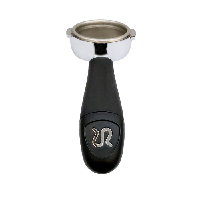 Photo of Bottomless Portafilter Genuine Rancilio ( ) [ Rancilio ] [ Espresso Accessories ]