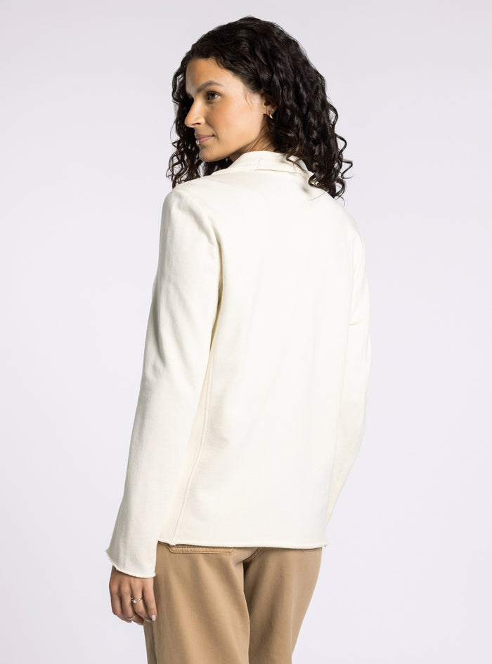 #color_off-white