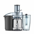 Breville Juice Fountain Cold BJE430