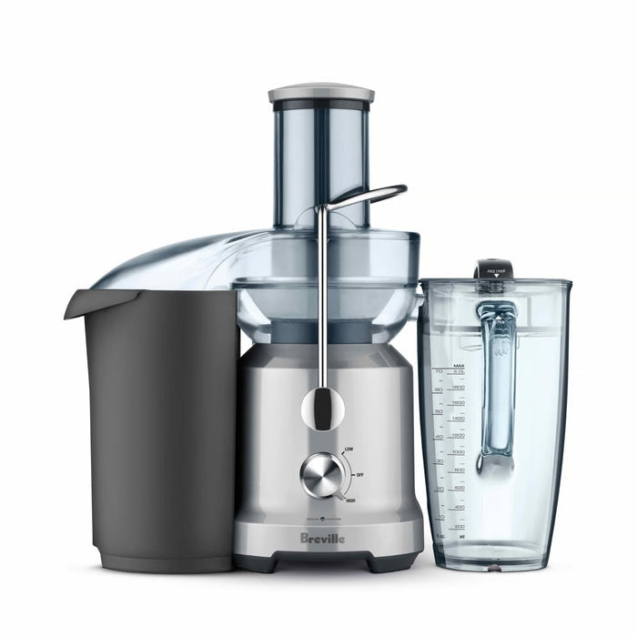 Breville Juice Fountain Cold BJE430