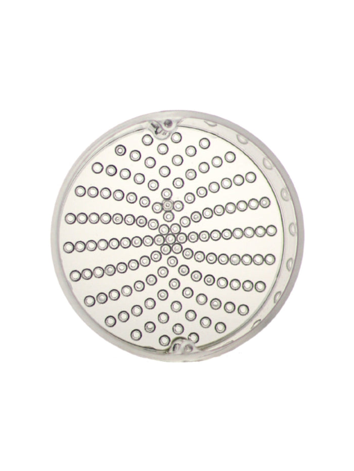 Photo of TRICOLATE Brewer ( ) [ Tricolate ] [ Pourover Brewers ]