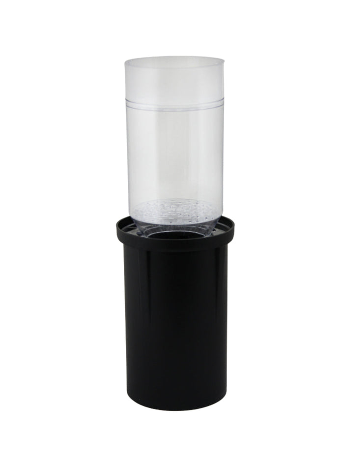 Photo of TRICOLATE Brewer ( ) [ Tricolate ] [ Pourover Brewers ]