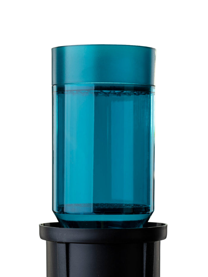 Photo of TRICOLATE Brewer ( ) [ Tricolate ] [ Pourover Brewers ]