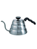 Photo of HARIO Buono Drip Kettle (1L/34oz) ( Default Title ) [ HARIO ] [ Kettles ]