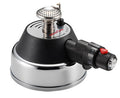 Photo of Butane Micro Burner ( Default Title ) [ Rekrow ] [ Brewing Accessories ]