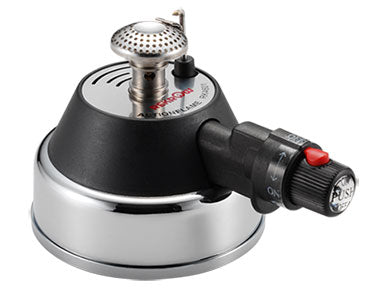 Photo of Butane Micro Burner ( Default Title ) [ Rekrow ] [ Brewing Accessories ]