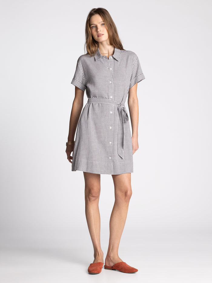 #color_charcoal-gingham