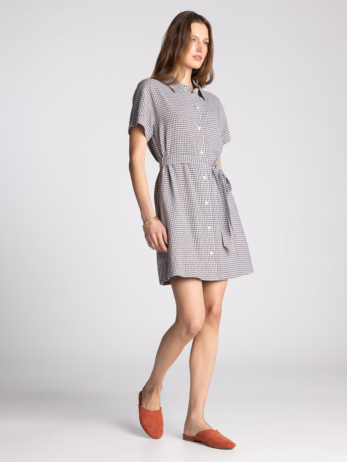 #color_charcoal-gingham