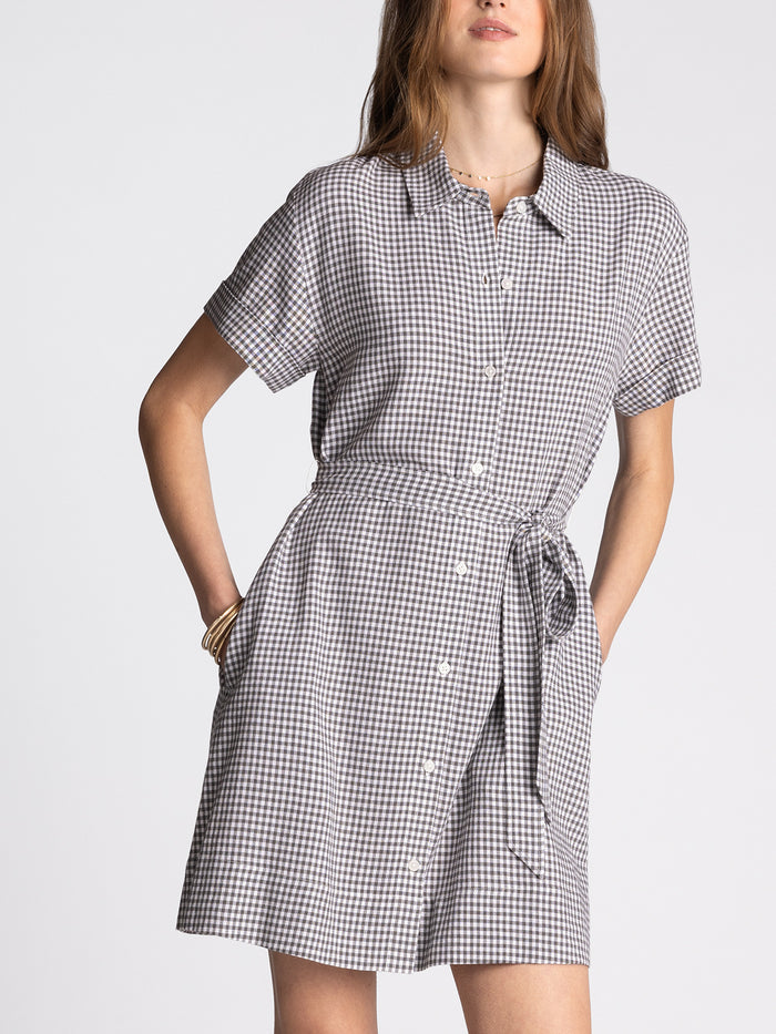 #color_charcoal-gingham