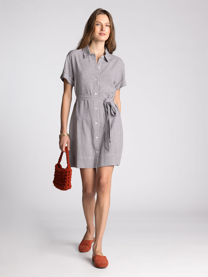 #color_charcoal-gingham