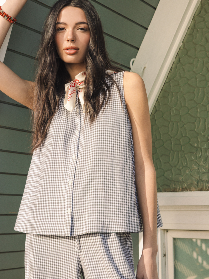 #color_charcoal-gingham