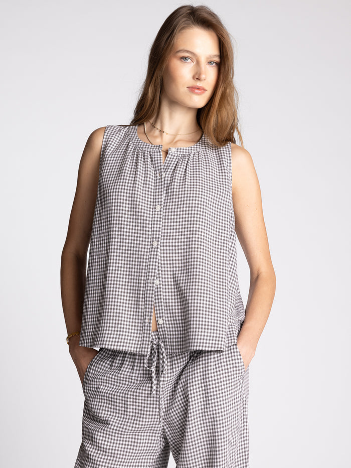#color_charcoal-gingham