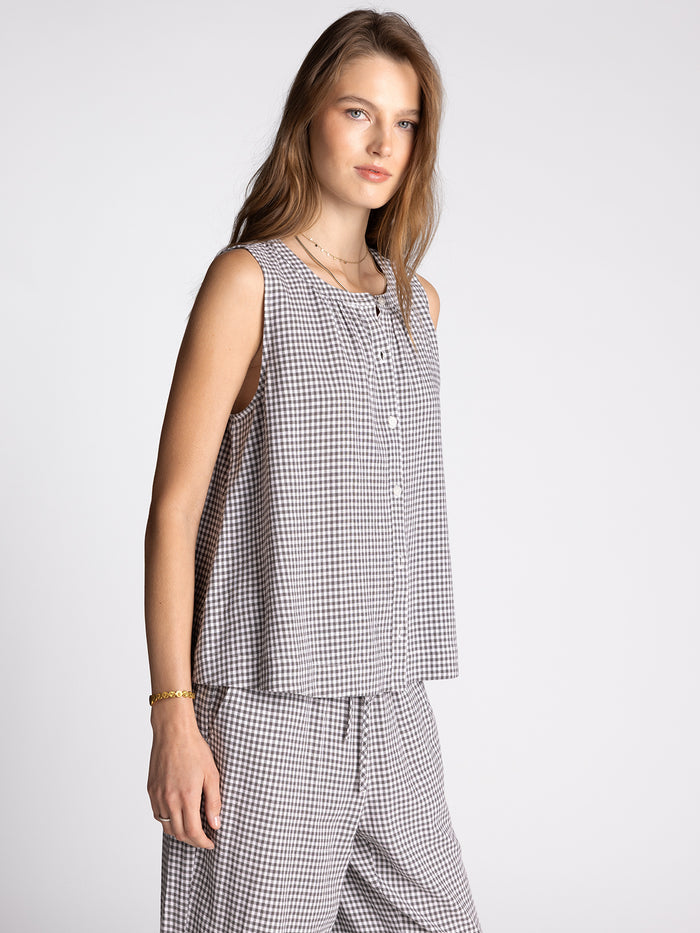 #color_charcoal-gingham