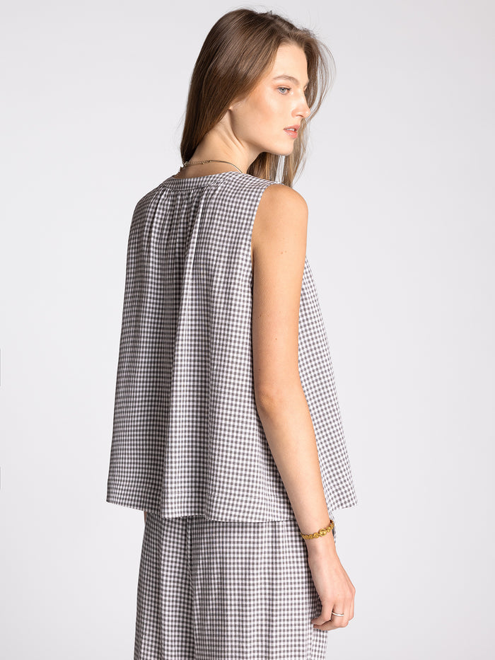 #color_charcoal-gingham