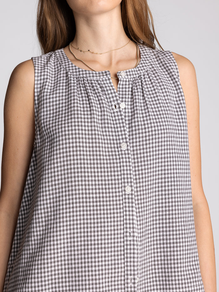 #color_charcoal-gingham