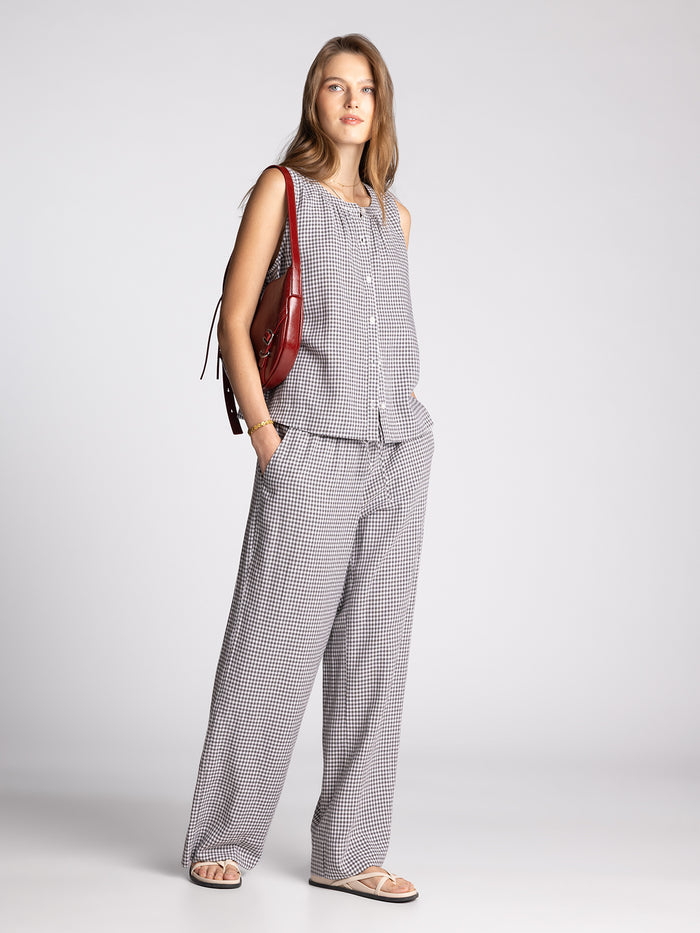 #color_charcoal-gingham