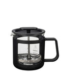Photo of HARIO Cafe Press U ( 300ml ) [ HARIO ] [ Press Brewers ]