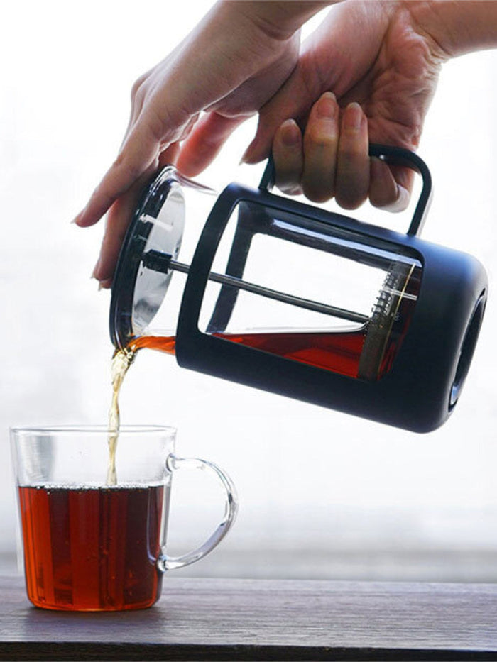 Photo of HARIO Cafe Press U ( ) [ HARIO ] [ Press Brewers ]