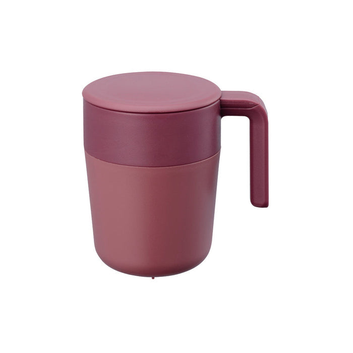 Photo of CAFEPRESS Mug 260ml ( Wine Red ) [ ] [ Coffee Cups ]