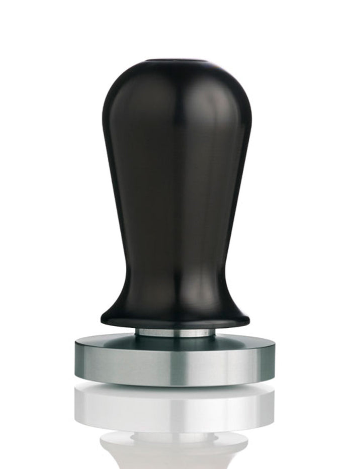 Photo of Espro Calibrated Tamper ( 58mm Convex ) [ Espro ] [ Tampers ]