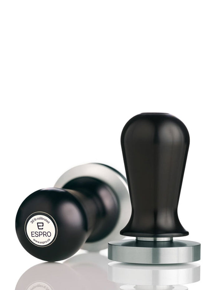 Photo of Espro Calibrated Tamper ( 53mm Flat ) [ Espro ] [ Tampers ]
