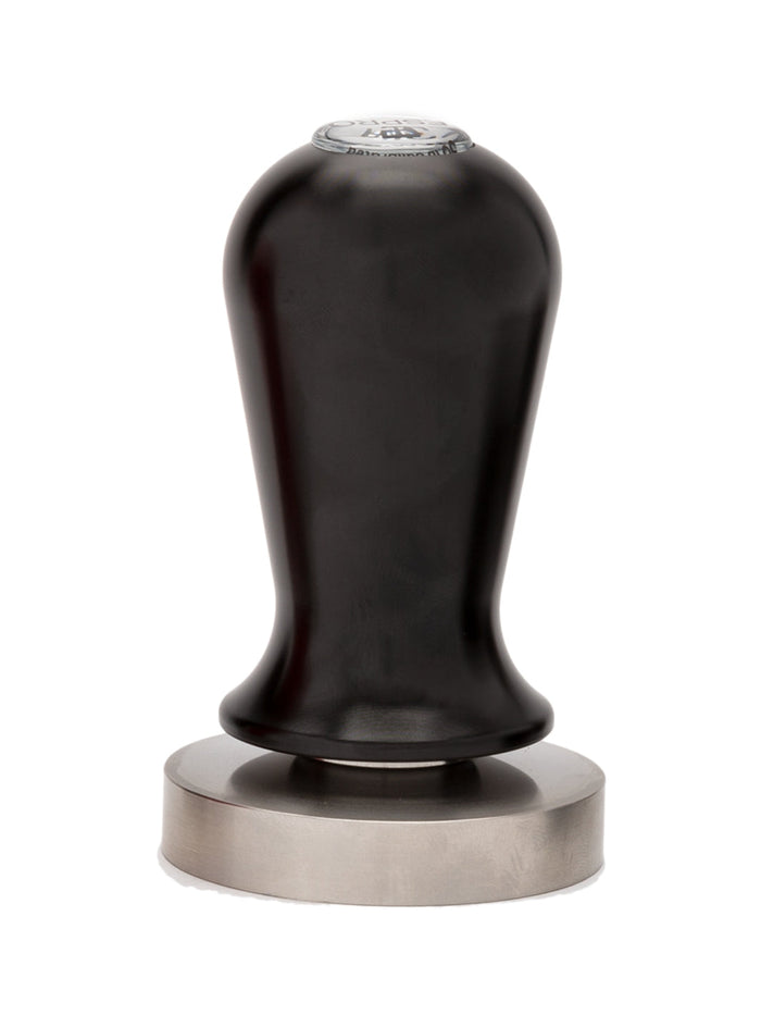 Photo of Espro Calibrated Tamper ( 58mm Flat ) [ Espro ] [ Tampers ]