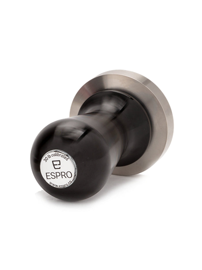 Photo of Espro Calibrated Tamper ( 58.3mm (VST) Flat ) [ Espro ] [ Tampers ]