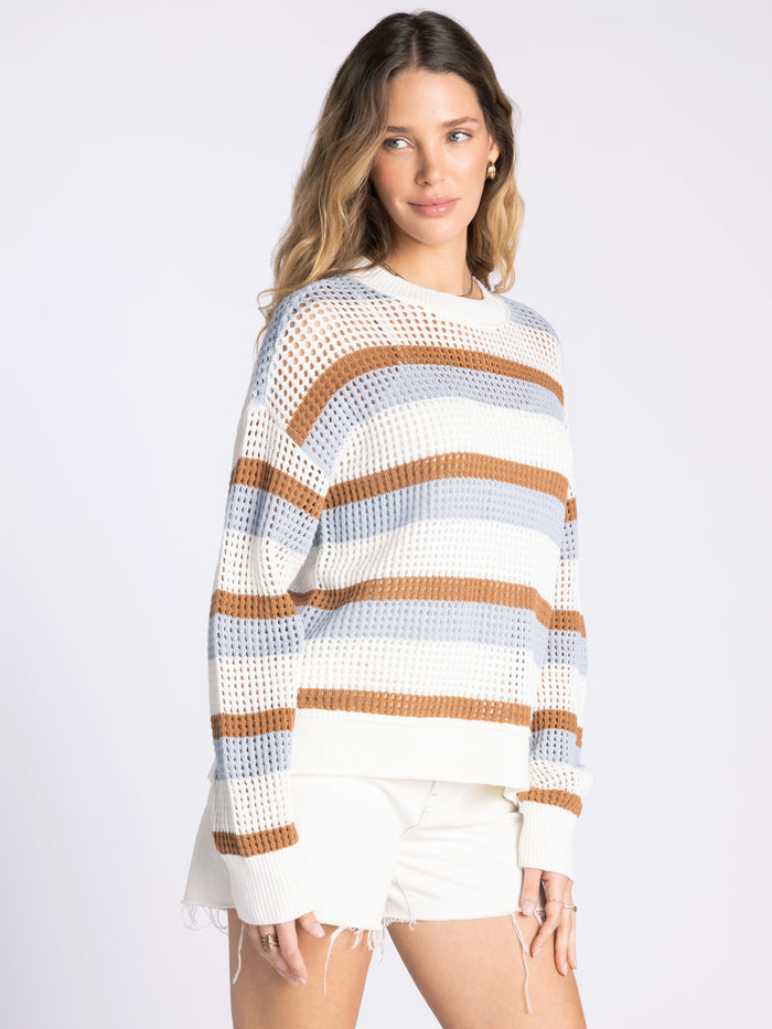 #color_blue-rust-combo
