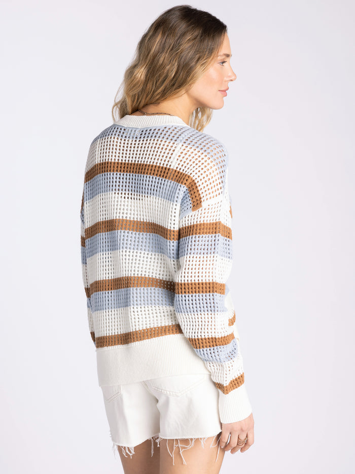 #color_blue-rust-combo