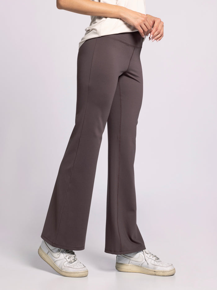 CALLIE FLARE PANTS