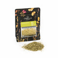 Photo of Camellia Sinensis Yerba Mate ( Default Title ) [ Camellia Sinensis ] [ Tea ]