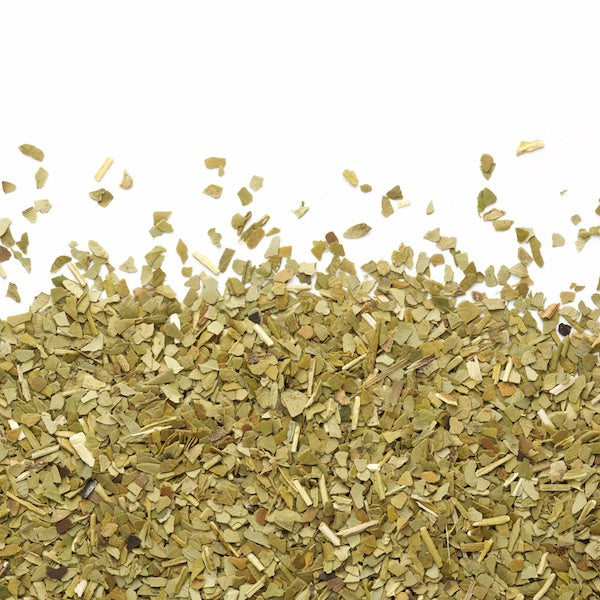 Photo of Camellia Sinensis Yerba Mate ( ) [ Camellia Sinensis ] [ Tea ]