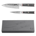 Cangshan Yari 2 - Piece Starter Set with Box