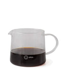 Photo of ETKIN Carafe (1500ml/51oz) ( Default Title ) [ Etkin ] [ Decanters ]