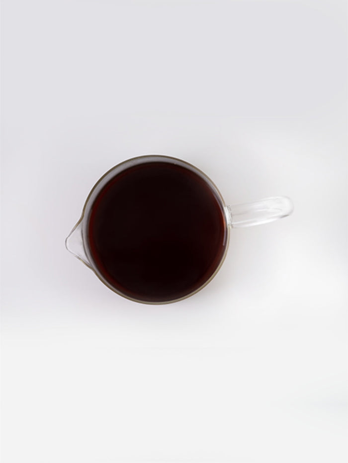 Photo of ETKIN Carafe (1500ml/51oz) ( ) [ Etkin ] [ Decanters ]