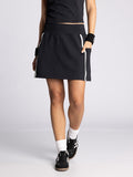 #color_black-ivory