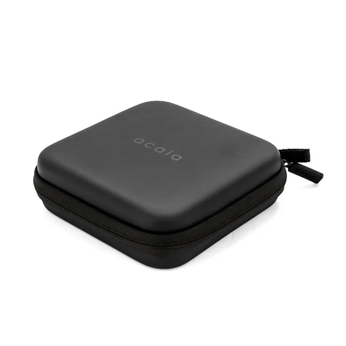 Carrying Case