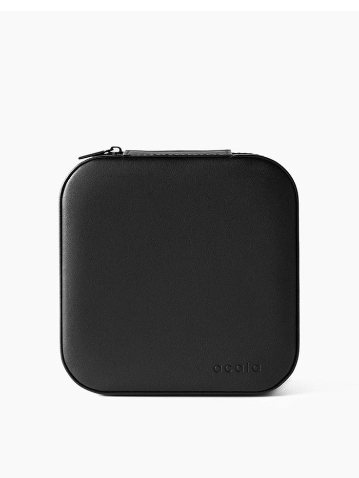 Photo of ACAIA Lunar (2021) Carrying Case ( Default Title ) [ Acaia ] [ Scale Accessories ]