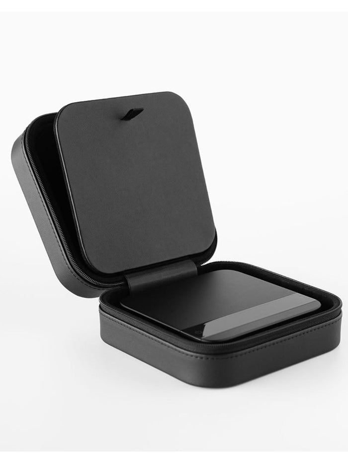 Photo of ACAIA Lunar (2021) Carrying Case ( ) [ Acaia ] [ Scale Accessories ]