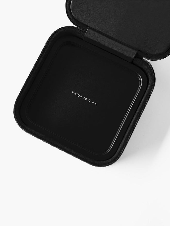 Photo of ACAIA Lunar (2021) Carrying Case ( ) [ Acaia ] [ Scale Accessories ]