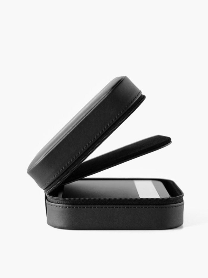 Photo of ACAIA Lunar (2021) Carrying Case ( ) [ Acaia ] [ Scale Accessories ]
