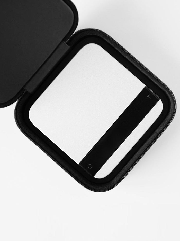 Photo of ACAIA Lunar (2021) Carrying Case ( ) [ Acaia ] [ Scale Accessories ]