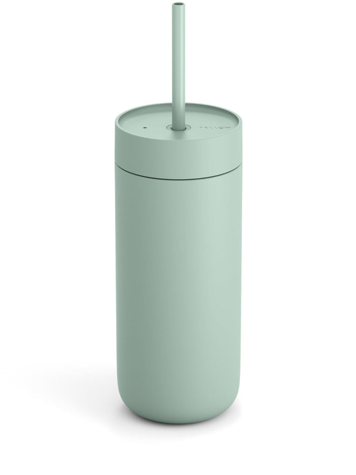 Mint Chip