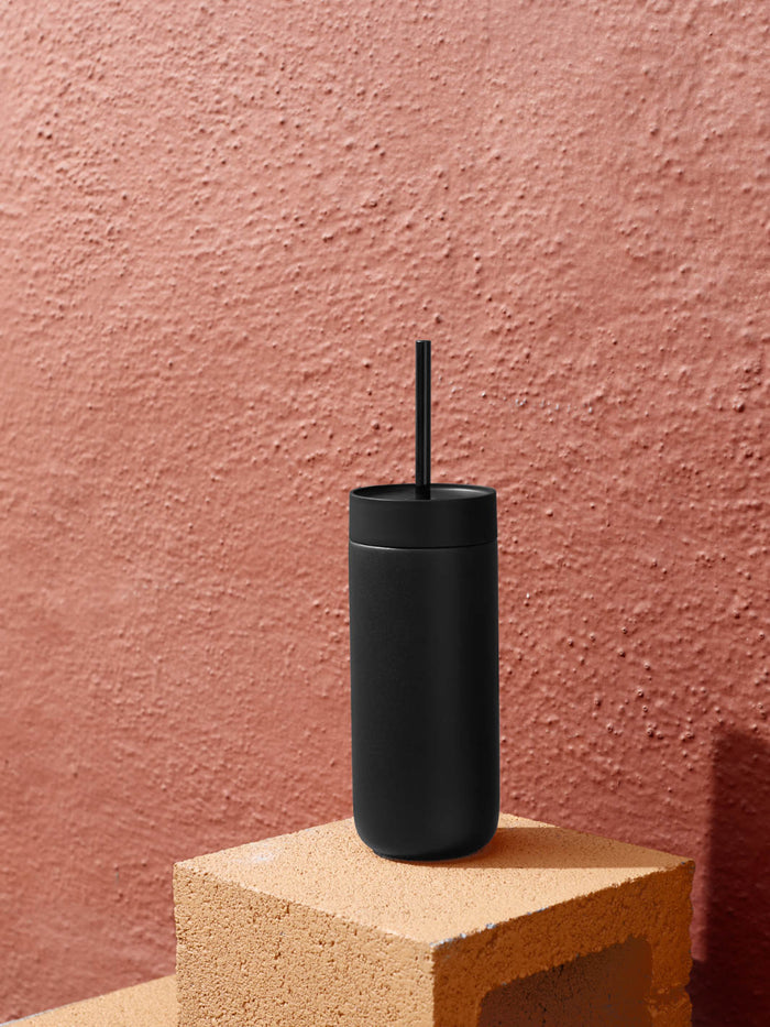 Photo of FELLOW Carter Cold (16oz/473ml) ( ) [ Fellow ] [ Reusable Cup ]
