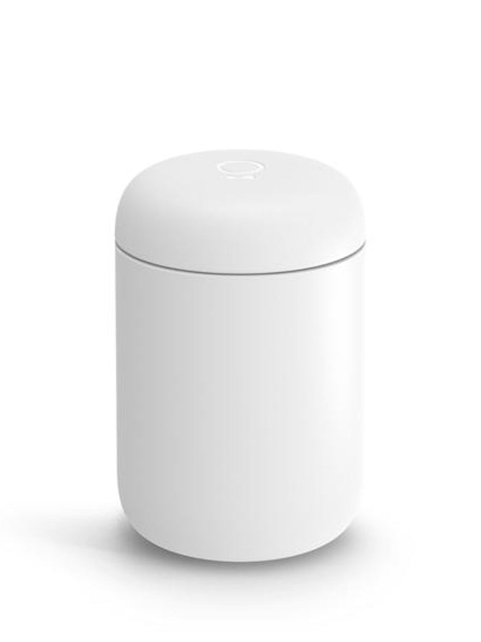 Photo of FELLOW Carter Everywhere Mug (12oz/355ml) ( Matte White ) [ Fellow ] [ Reusable Cup ]