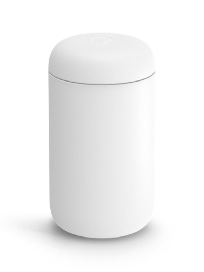 Photo of FELLOW Carter Everywhere Mug (16oz/473ml) ( Matte White ) [ Fellow ] [ Reusable Cup ]