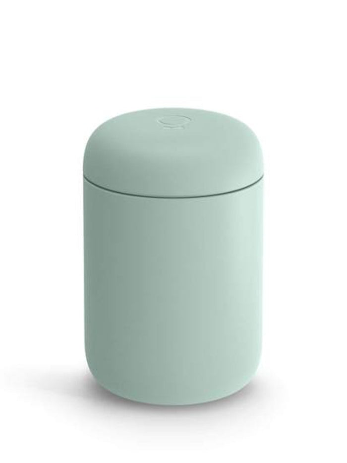 Photo of FELLOW Carter Everywhere Mug (12oz/355ml) ( Mint Chip ) [ Fellow ] [ Reusable Cup ]